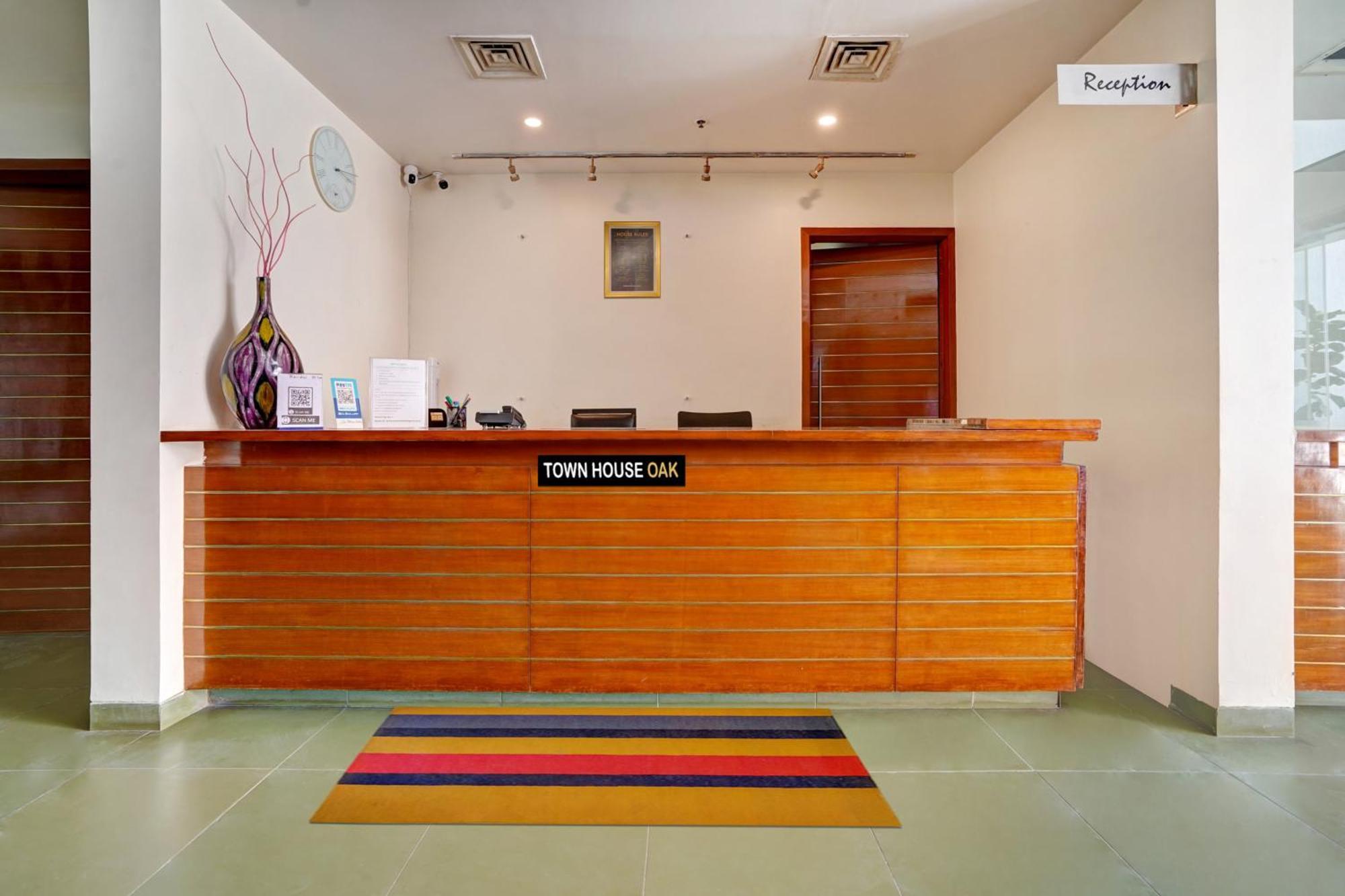 Astra Hotels & Suites - Marathalli Бангалор Екстериор снимка