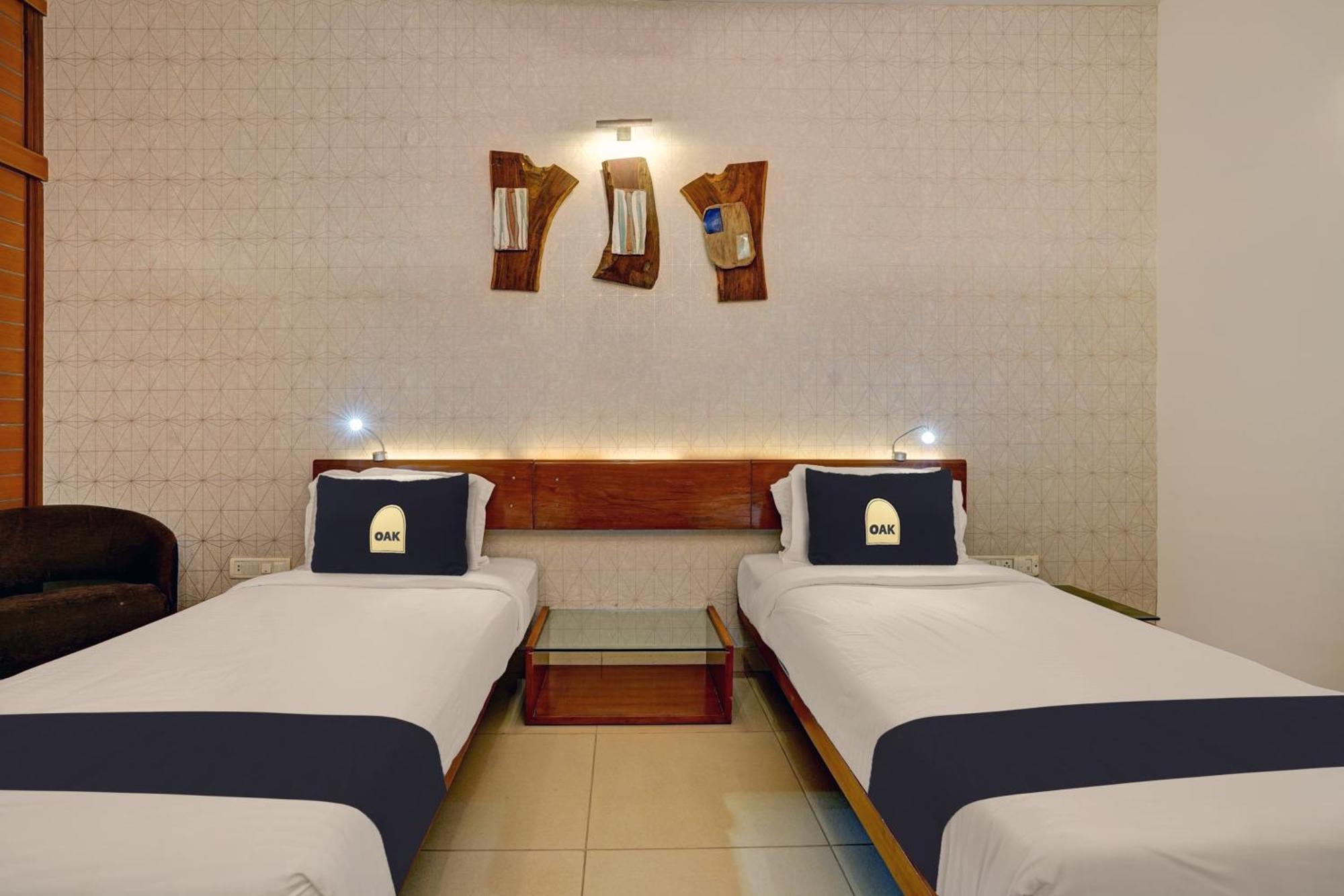 Astra Hotels & Suites - Marathalli Бангалор Екстериор снимка