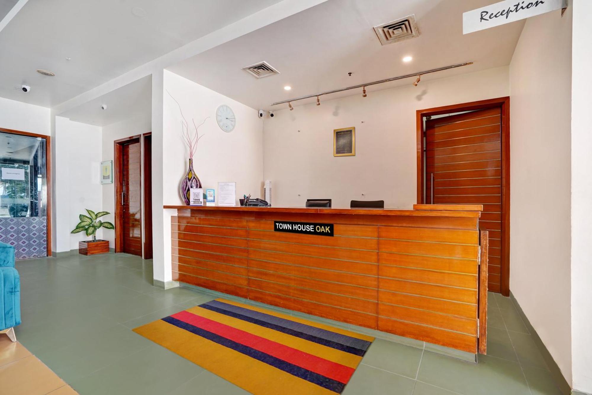 Astra Hotels & Suites - Marathalli Бангалор Екстериор снимка